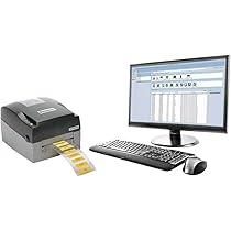 【希少】 ウッディベル エマーソンクイック ハンドメイドウッドプラグ 未使用品 ✨新品未使用✨ウッディベル エマーソンクイック ハンドメイド